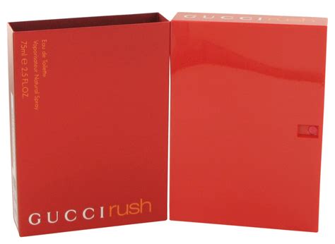 gucci rush yorum|gucci rush for women.